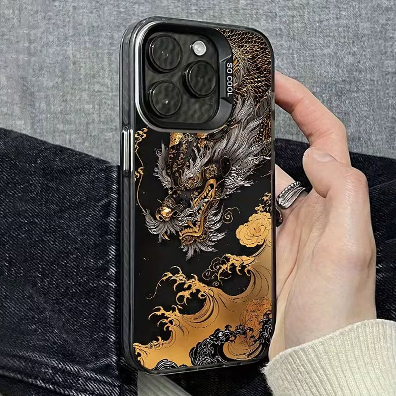 Xiaomi Redmi Note 13 - Coque de téléphone pour Xiaomi Redmi