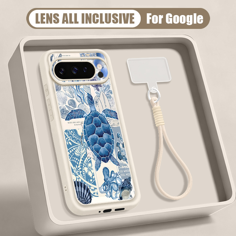 Xiaomi Redmi Note 13 - Coque de téléphone à motif chat