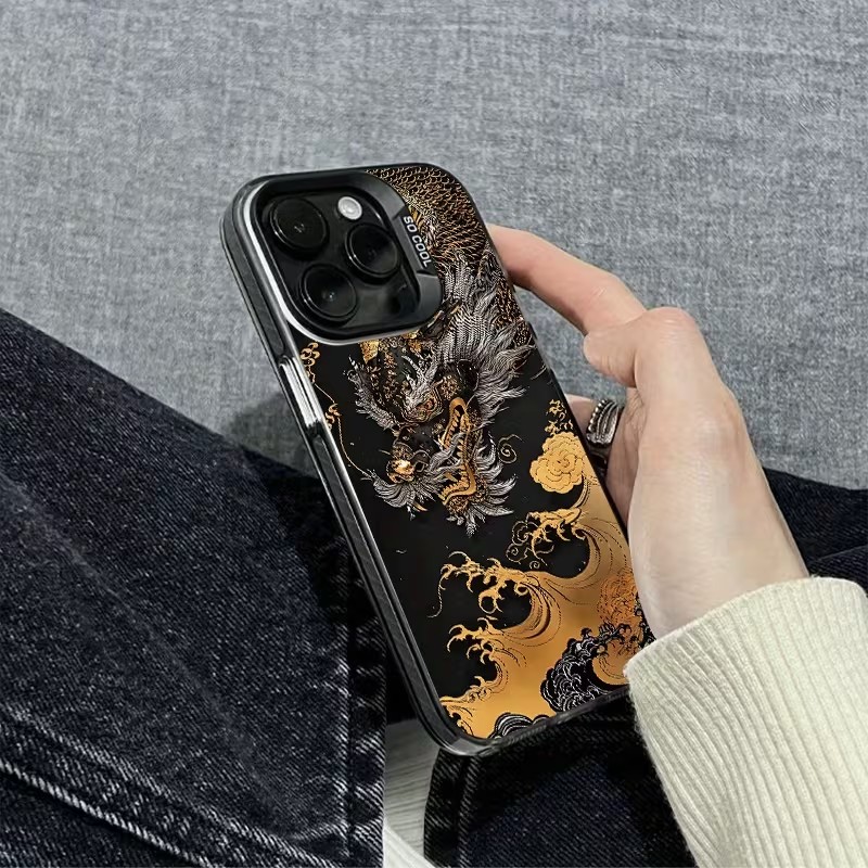 Coque de téléphone pour Xiaomi - Xiaomi Redmi Note 13 avis et prix