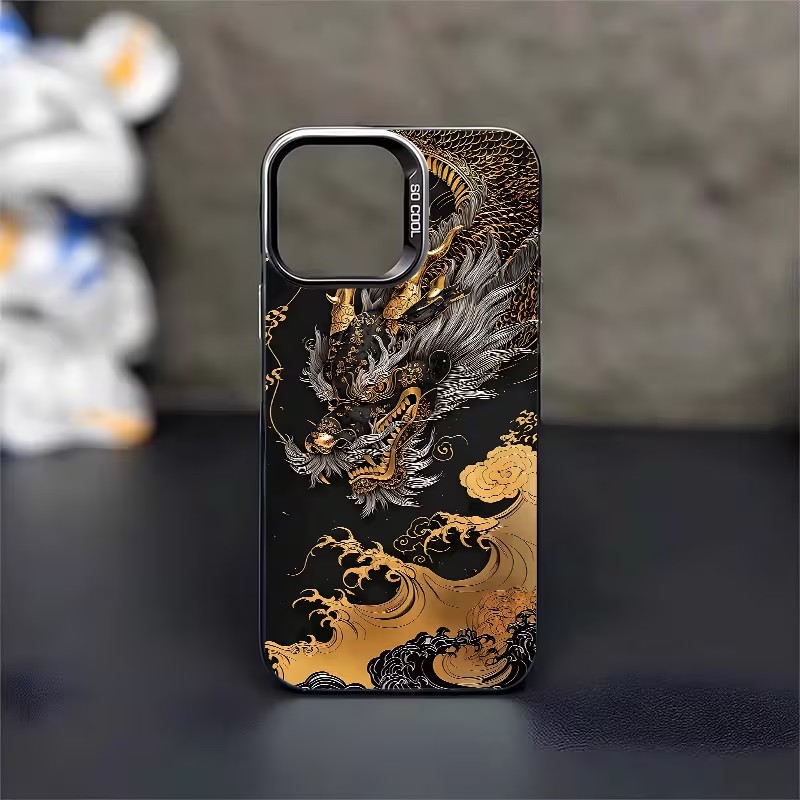 Coque de téléphone pour Xiaomi - Xiaomi Redmi Note 13 avis et prix