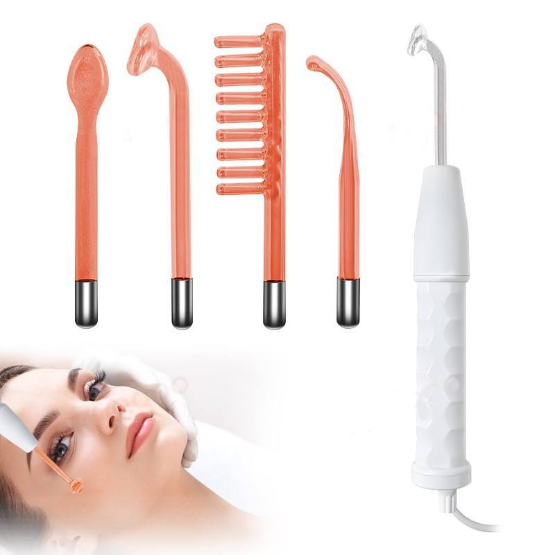 Machine portative de thérapie  - Galvanic Skin Sensor avis et prix