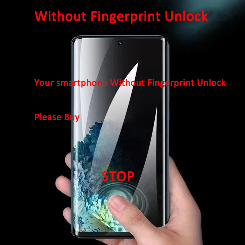 Film Hydrogel de confidentiali - Realme C67 avis et prix