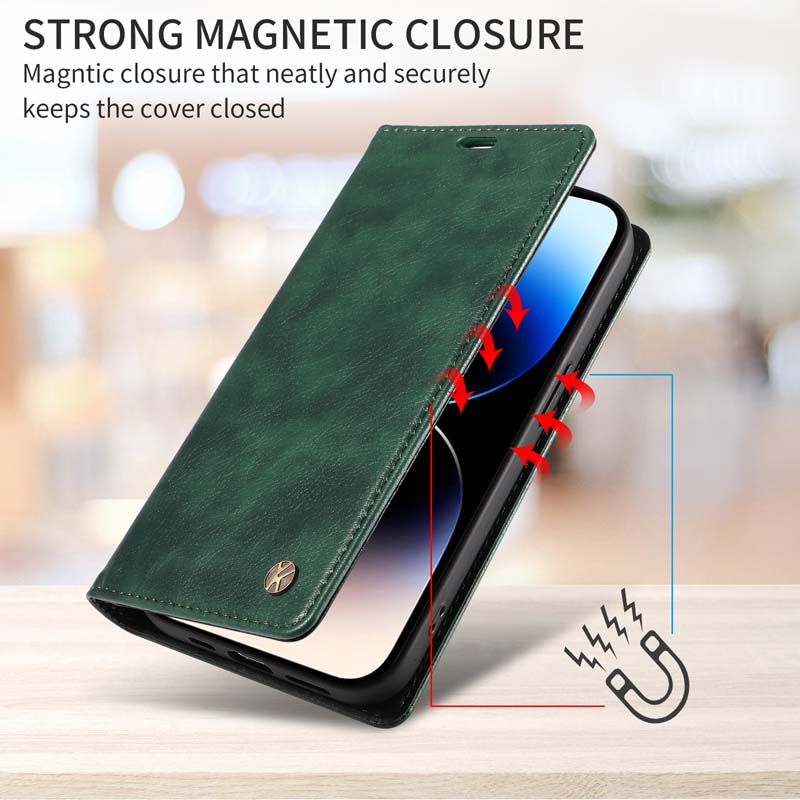 Étui de téléphone en cuir pour - Realme Note 50 avis et prix