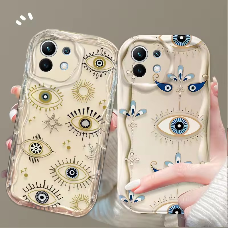 Coque de téléphone en TPU à bo - Apple Iphone 15 avis et prix