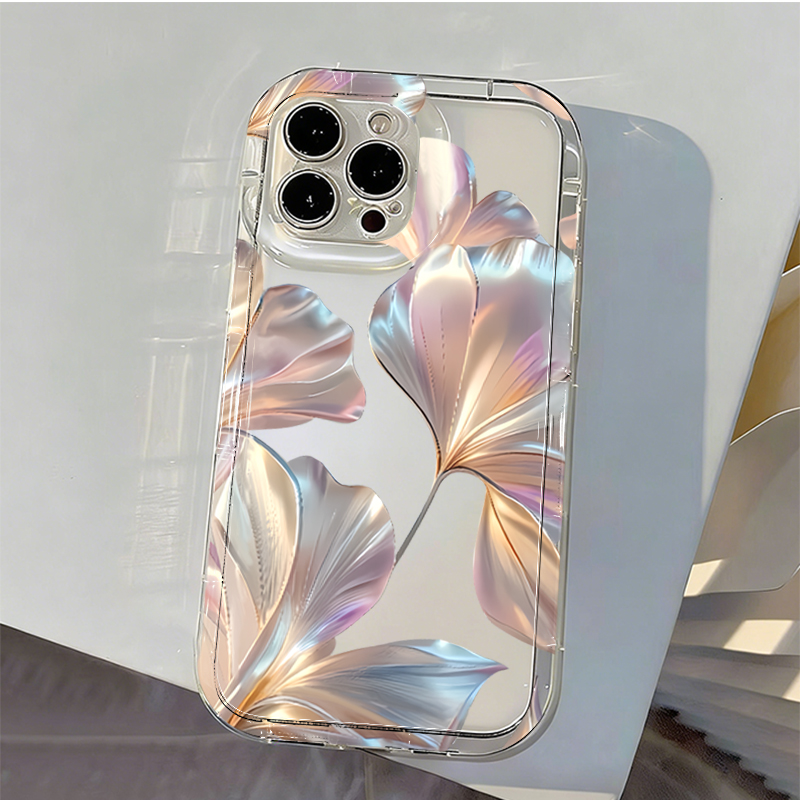 Coque de téléphone transparent - Xiaomi Redmi Note 13 avis et prix