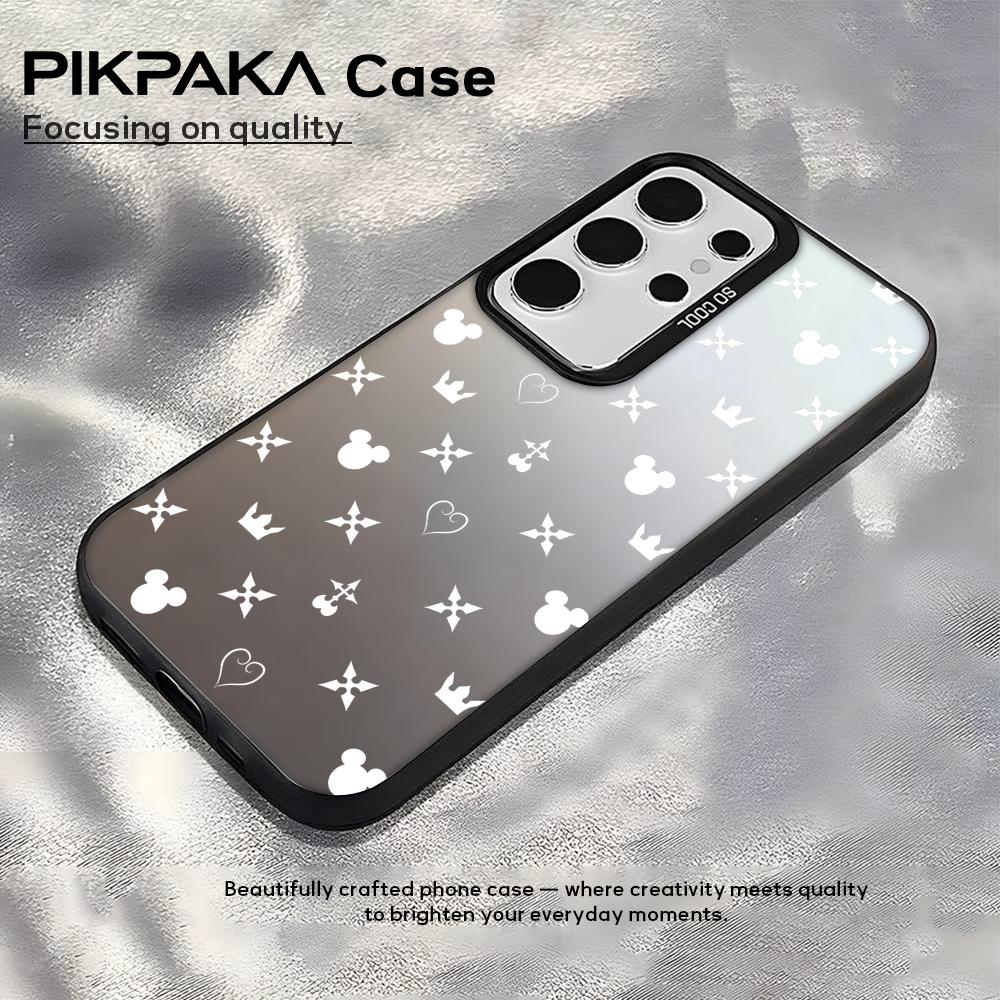 Jeu k-kingdom h-haeurs coque d - Samsung Galaxy S24 avis et prix