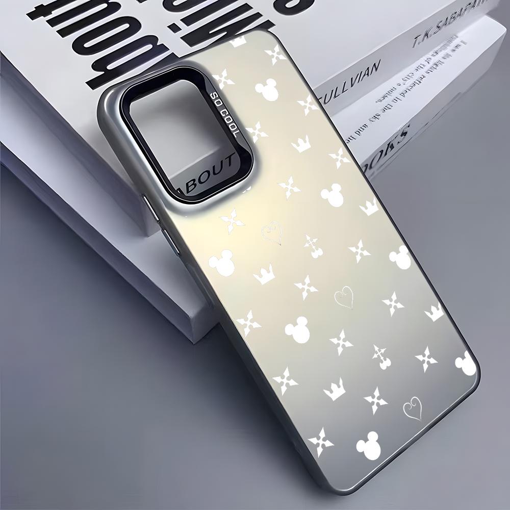 Jeu k-kingdom h-haeurs coque d - Samsung Galaxy S24 avis et prix