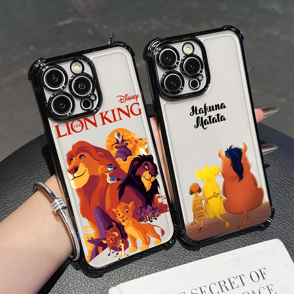Coque de téléphone Disney pour - Xiaomi Redmi Note 13 avis et prix