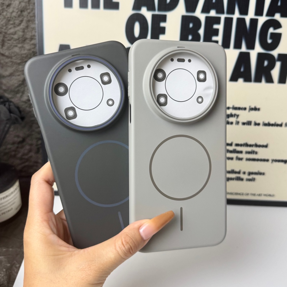Coque de téléphone ultra-fine  - Huawei Pura 70 avis et prix
