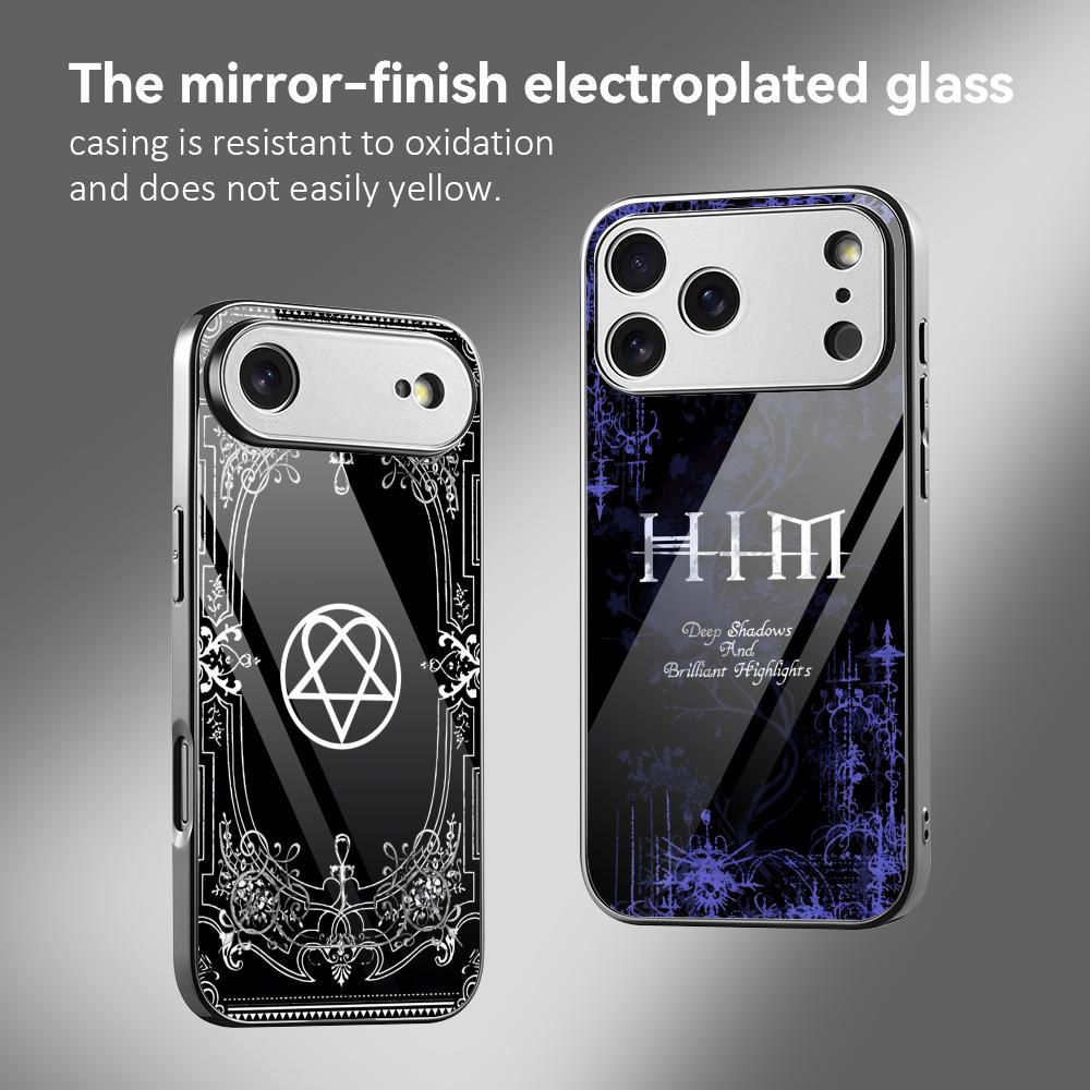Coque de téléphone antichoc en - Apple Iphone 15 avis et prix
