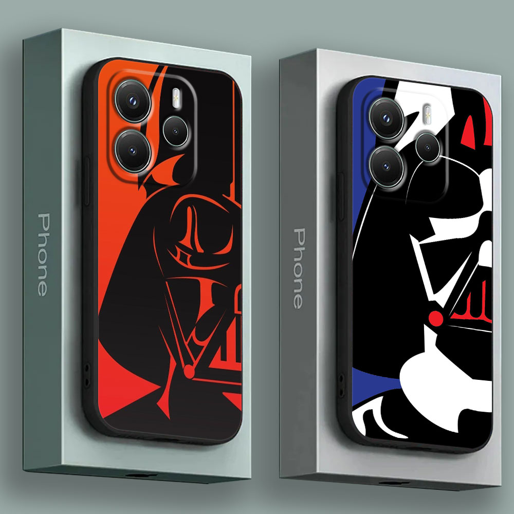 Coque de téléphone cool S-STAR - Xiaomi Redmi Note 13 avis et prix