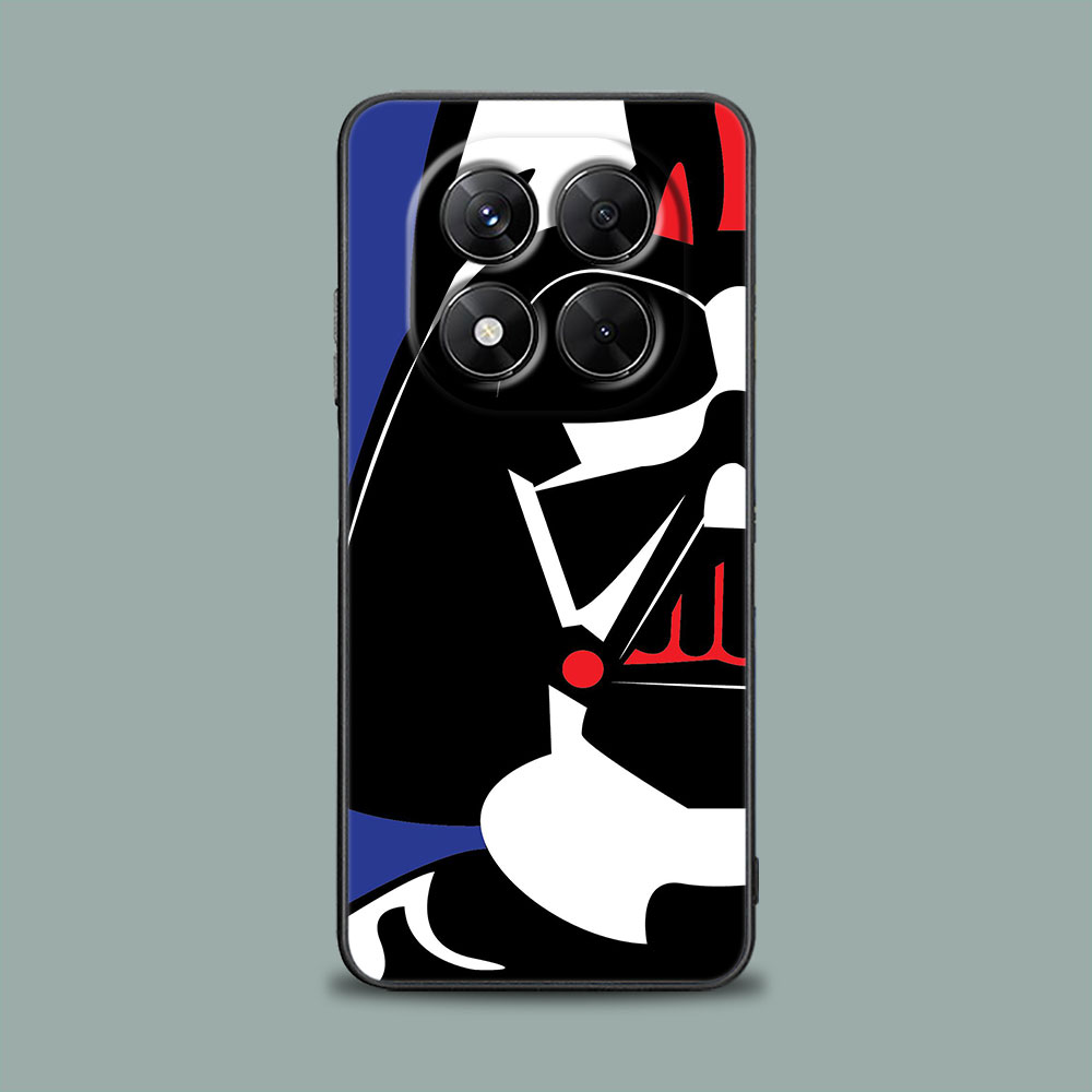 Coque de téléphone cool S-STAR - Xiaomi Redmi Note 13 avis et prix