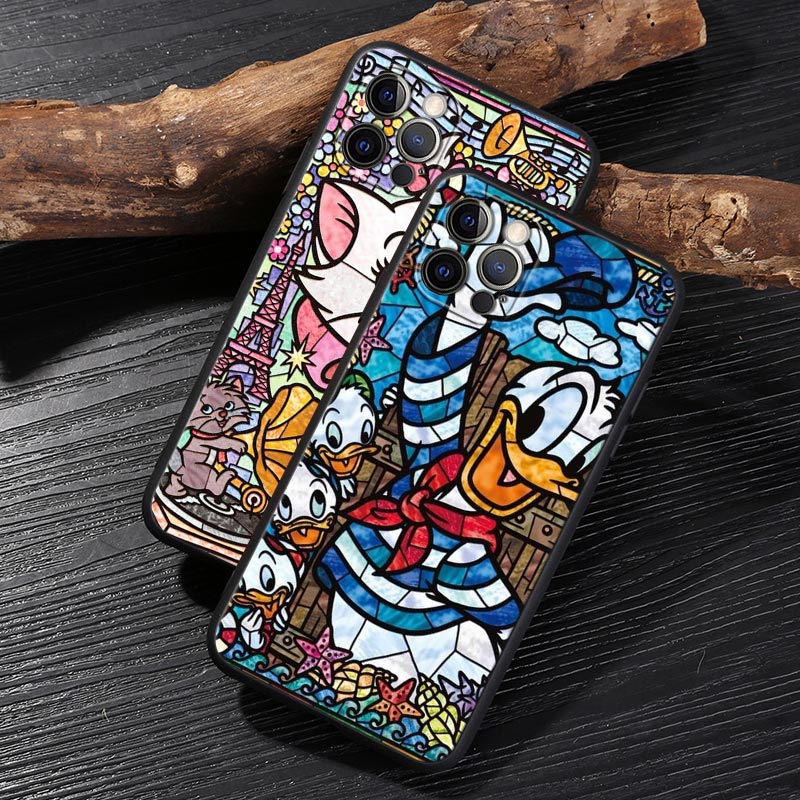 Coque Disney Minnie Mickey Pei - Apple Iphone 15 avis et prix