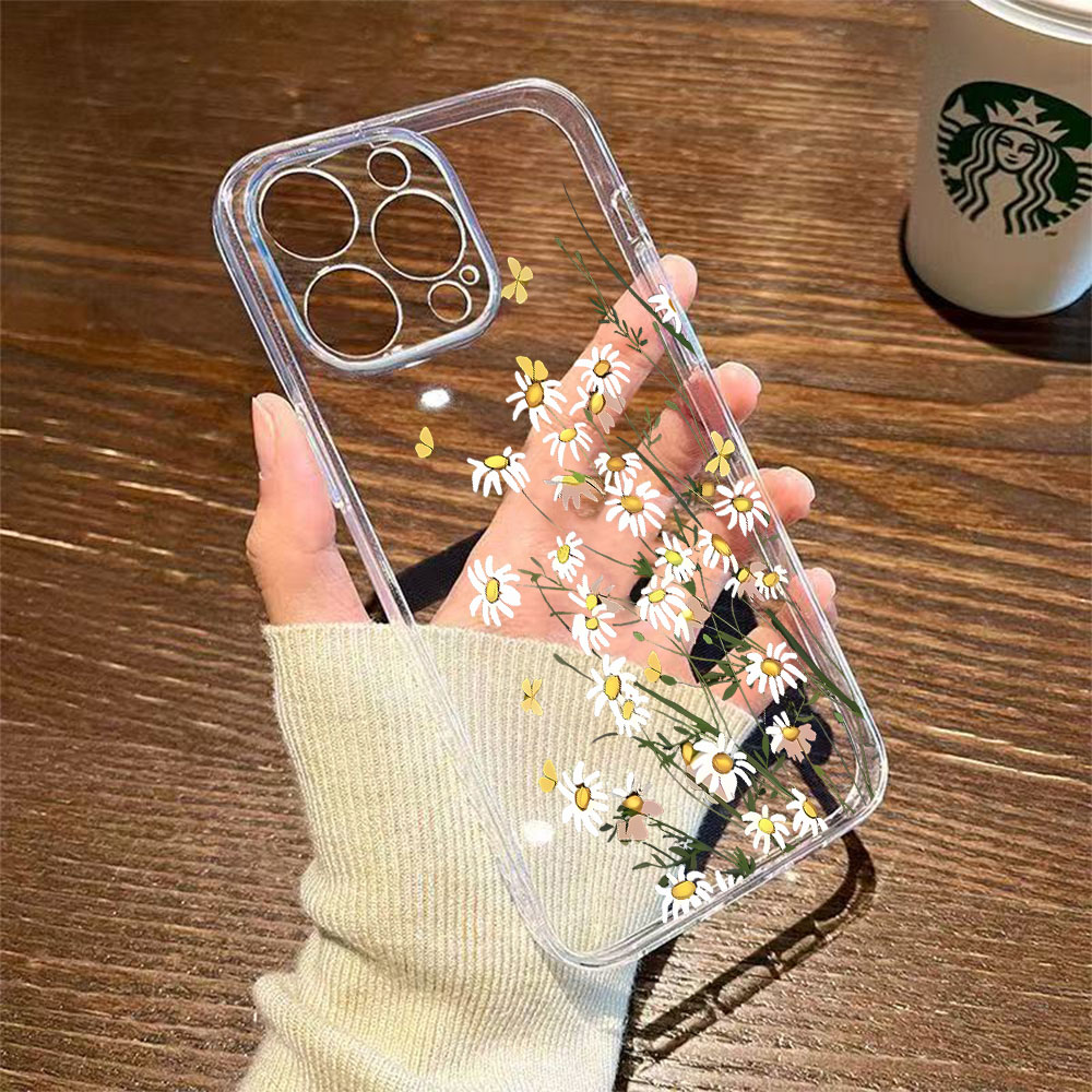 Nouvelle coque de téléphone Da - Apple Iphone 15 avis et prix