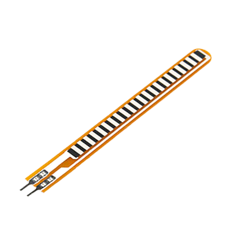 Capteur de flexion 2,2 pouces  - Muscle Sensor Emg avis et prix