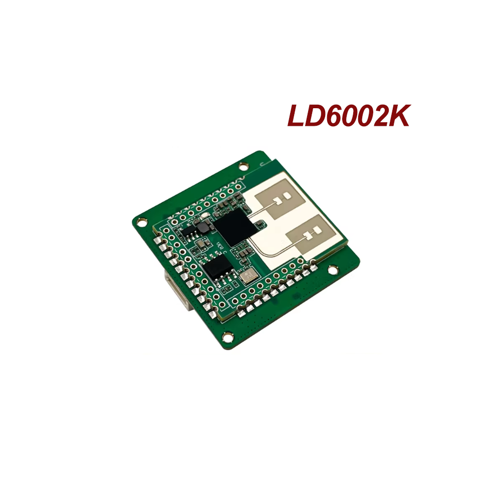 Module radar intelligent pour  - Breath Rate Monitor avis et prix