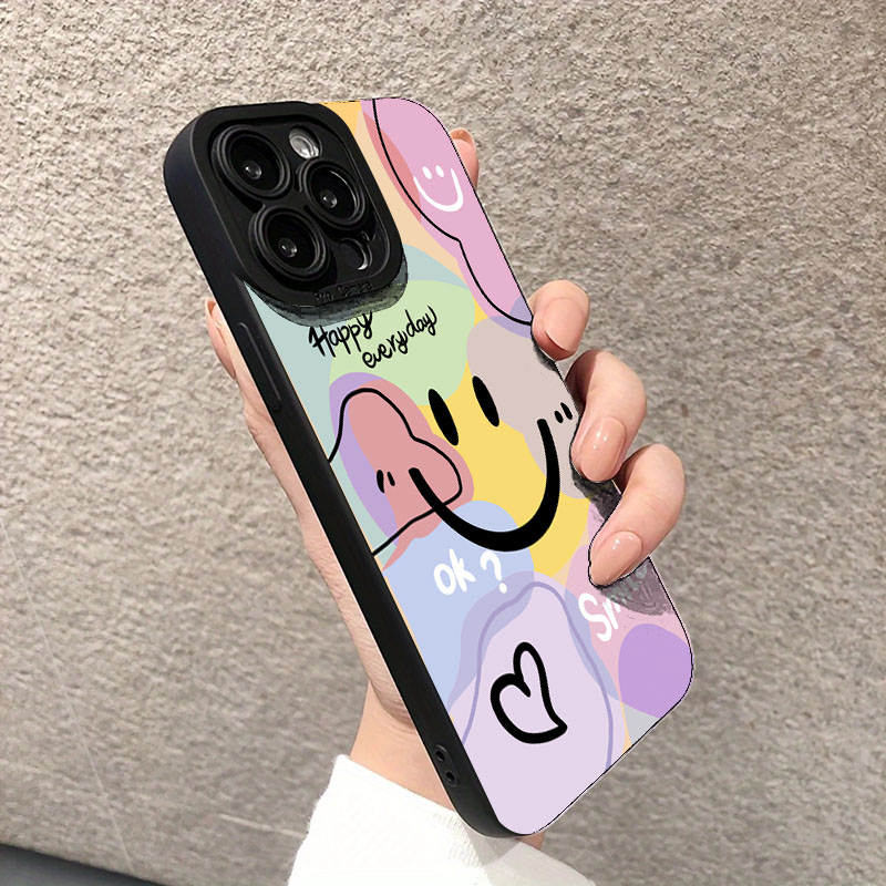 Coque de téléphone pour Samsun - Samsung Galaxy A55 avis et prix