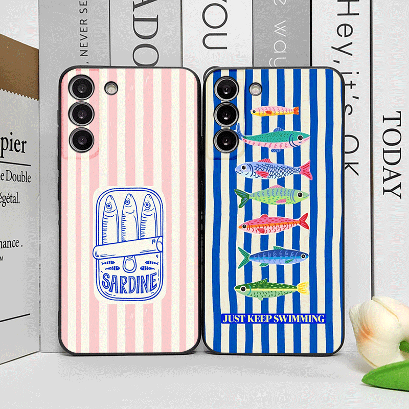 Coque de téléphone amusante à  - Oppo Find X8 avis et prix