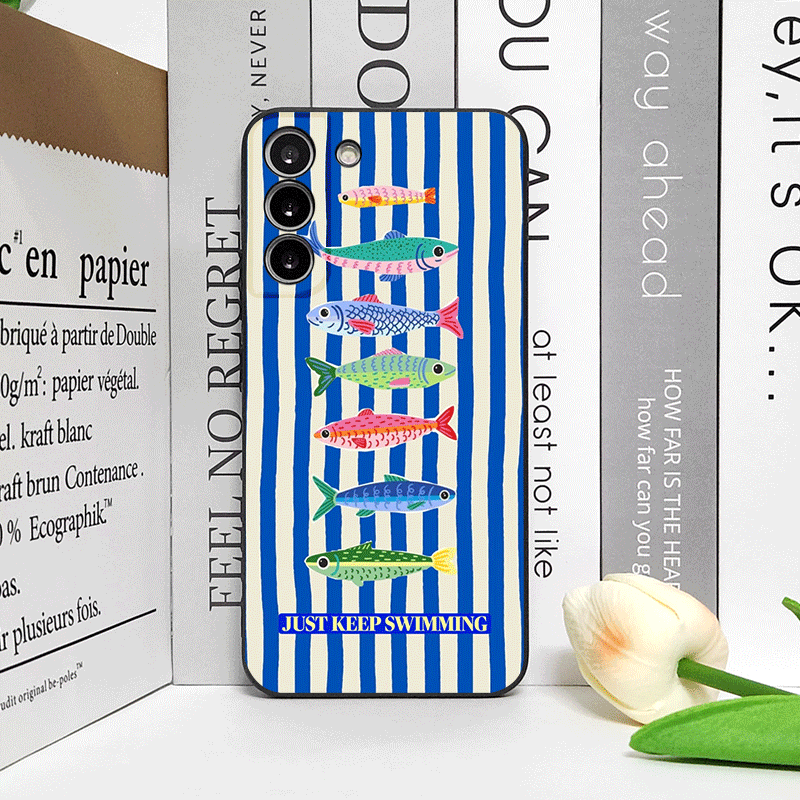 Coque de téléphone amusante à  - Oppo Find X8 avis et prix