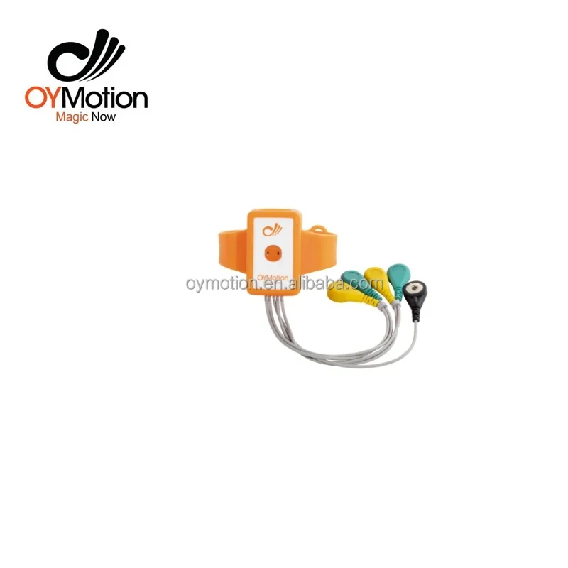 Paralysis hémiplégie rééducati - Muscle Sensor Emg avis et prix