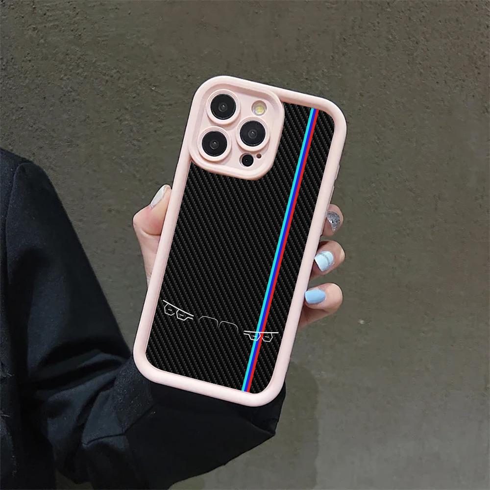 Coque de téléphone mate effet  - Apple Iphone 15 avis et prix