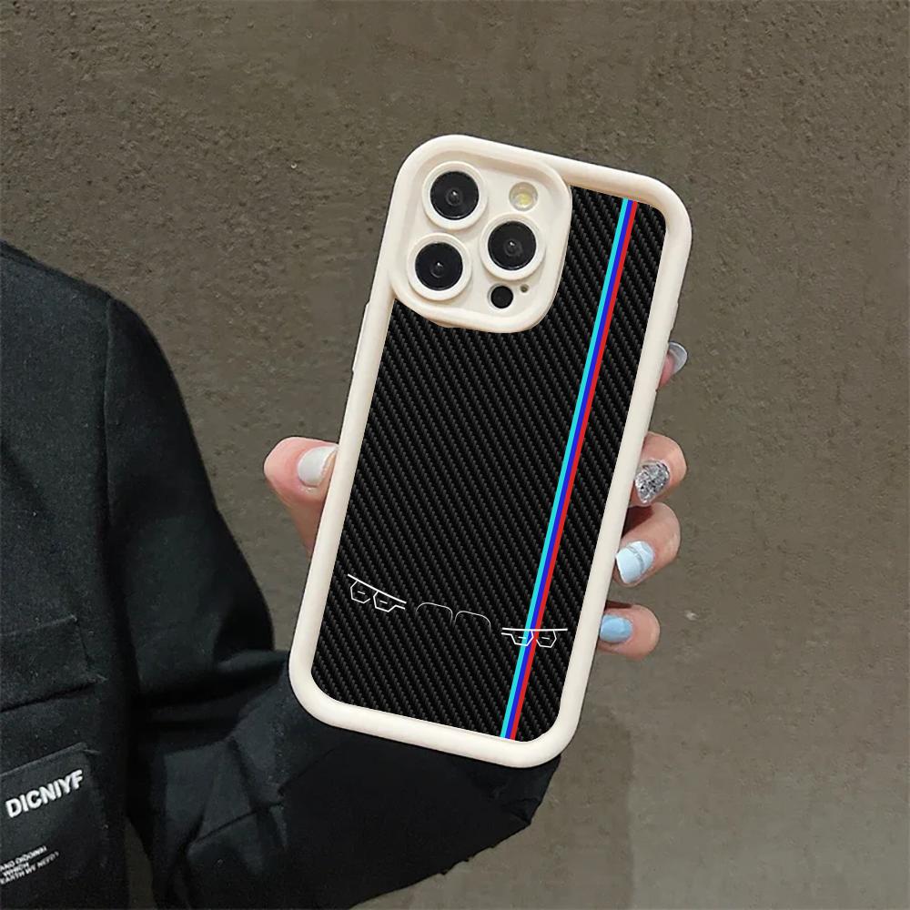 Coque de téléphone mate effet  - Apple Iphone 15 avis et prix