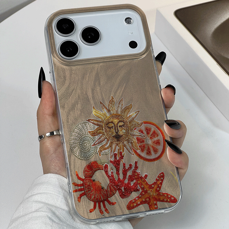 Coque de protection pour appar - Xiaomi Redmi Note 13 avis et prix