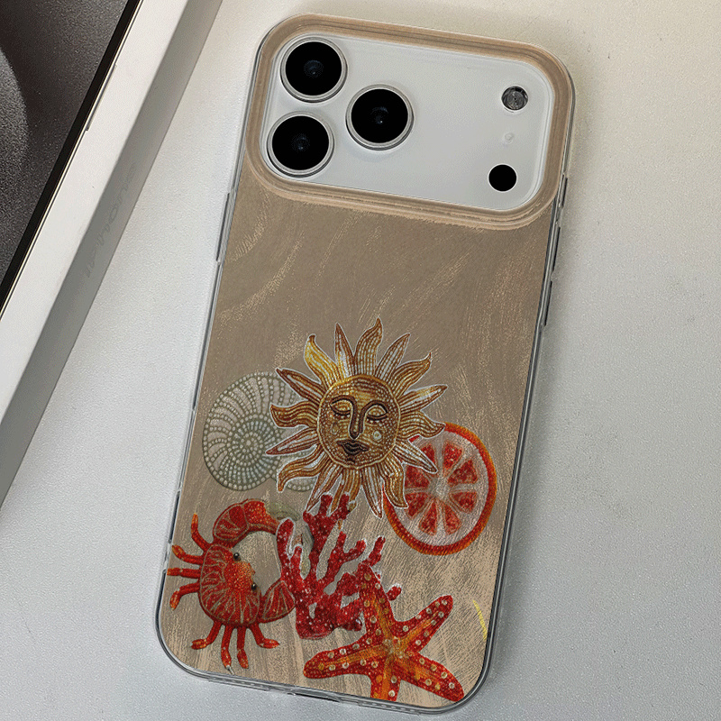 Coque de protection pour appar - Xiaomi Redmi Note 13 avis et prix