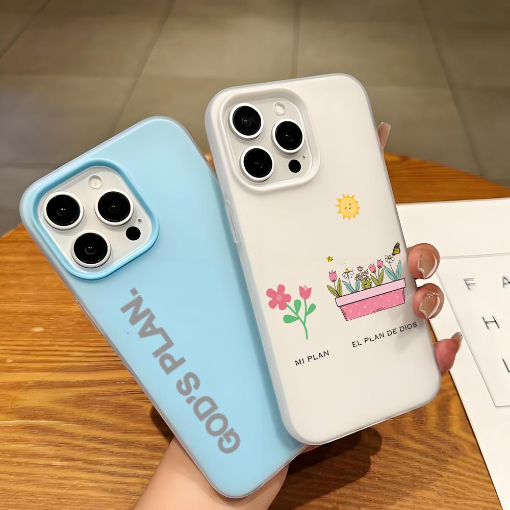 Coque de téléphone en silicone - Apple Iphone 15 avis et prix