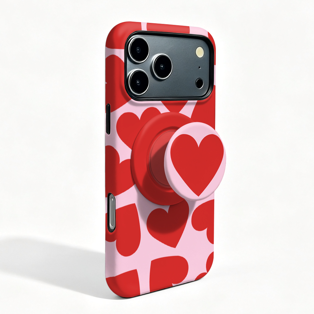 Étui support magnétique pour t - Huawei Nova 12 avis et prix
