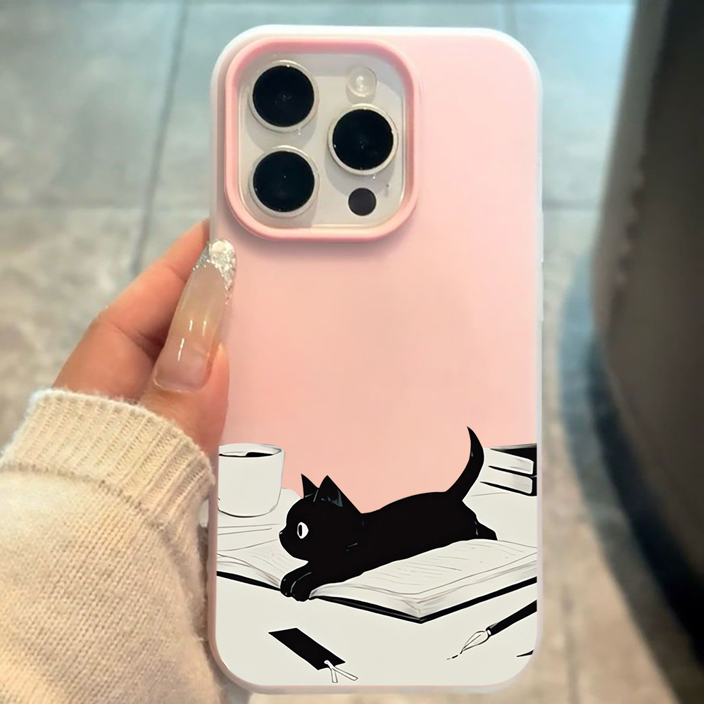 Coque de téléphone INS Cute Ki - Xiaomi Redmi Note 13 avis et prix