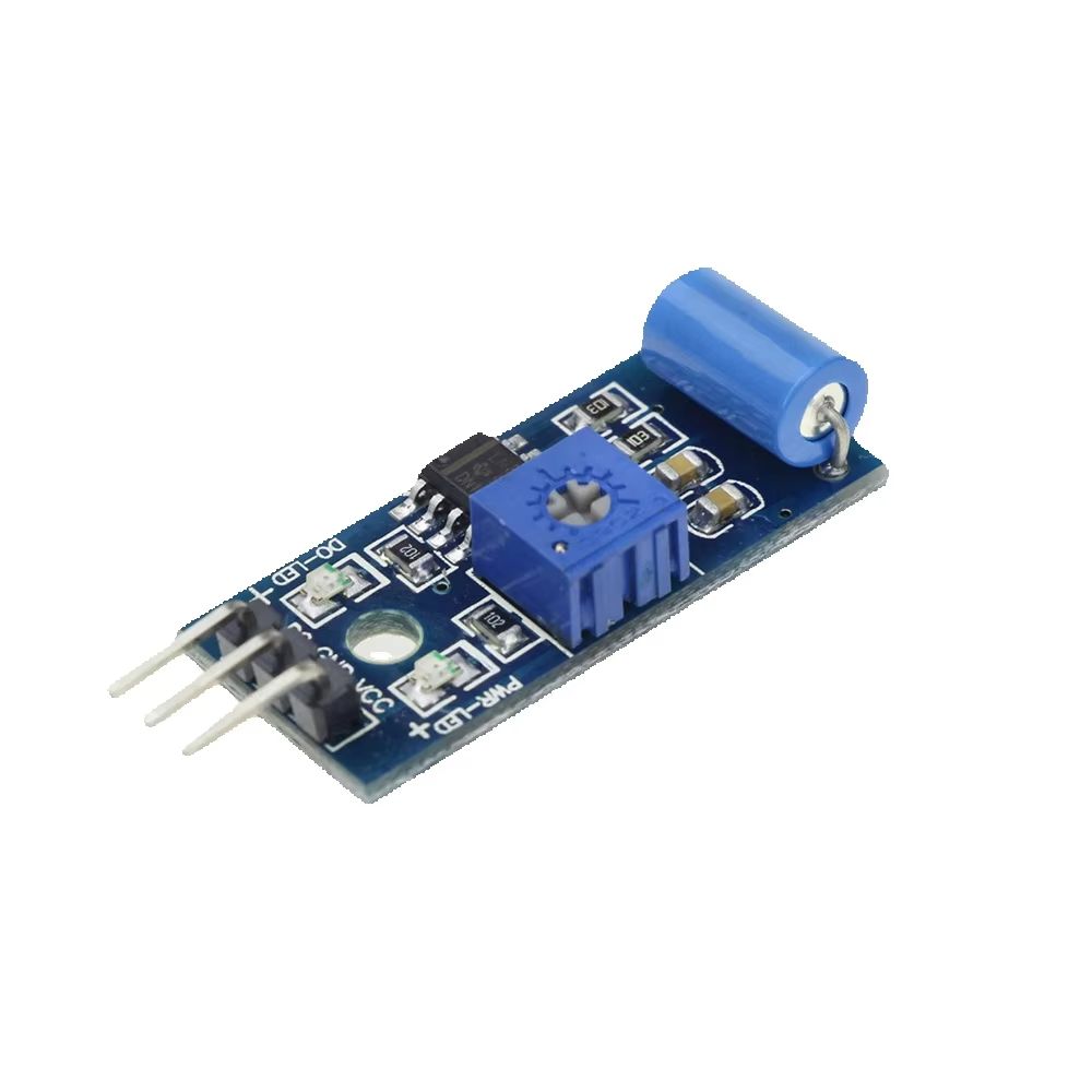 Système d'alarme interférométr - Muscle Sensor Emg avis et prix
