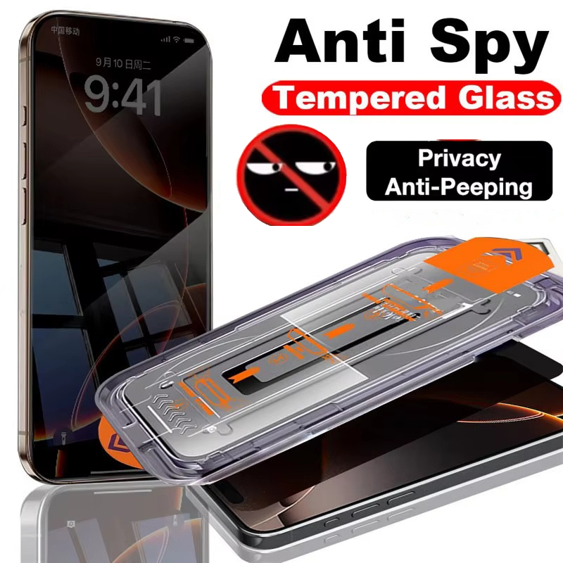 Protecteur d'écran anti-espion - Realme Note 50 avis et prix